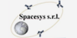 spacesys